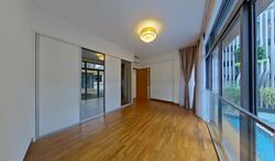 West Coast Crescent (D5), Terrace #448566201